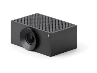 Jabra CAM Crew | 9000-104 | Konferenzkamera - Farbe