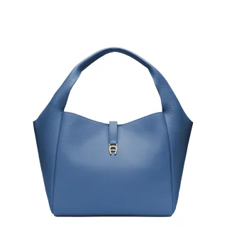 ZAIRA Beuteltasche M