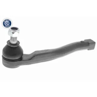 Ackoja Spurstangenkopf vorne rechts Chevrolet Aveo Daewoo Kalos