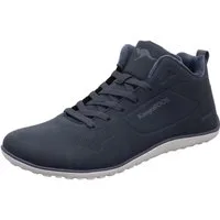 KangaROOS K-BFM Paice Mid Schnürstiefelette