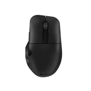 ASUS ProArt MD300 | 90xb04f0-bmu000 | Maus - optisch