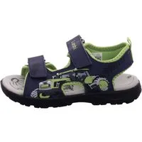 Lurchi 74L1303016-00003 Sandalette