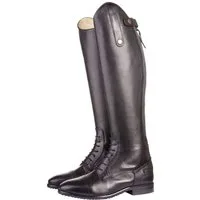 HKM HKM Reitstiefel -Valencia- Standardlänge/-weite Reitstiefel