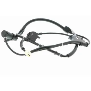 Vemo Raddrehzahlsensor hinten links Toyota Rav 4 2 3