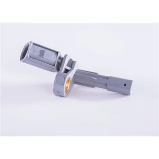 Bosch Raddrehzahlsensor Audi Seat Skoda VW 0986594560