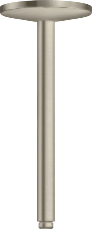 Hansgrohe Deckenanschluss Axor One 300mm 48495820