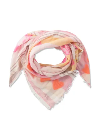 codello - Codello 61t0040 PIN1_pink PIN1_pink - Gr. - one size