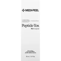 Medi-Peel Körperpflegemittel MEDI-PEEL, Peptide-Tox Bor Ampoule - 30 ml