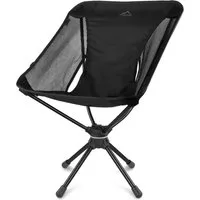 normani Campingstuhl Campingstuhl Berry, Campingstuhl Angelstuhl Faltstuhl - Gartenstuhl bis zu 150 kg