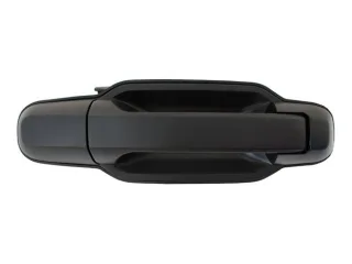 Türgriff Griff Außen Außentürgriff RECHTS HINTEN für Kia Sorento ab 2003-2009