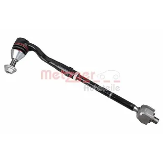 Metzger Spurstange vorne links Mercedes Gl-Klasse Gle Gls M-Klasse