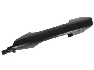 Türgriff Griff Außen LINKS VORNE für Mercedes W176 W204 S204 W246 W212 S212