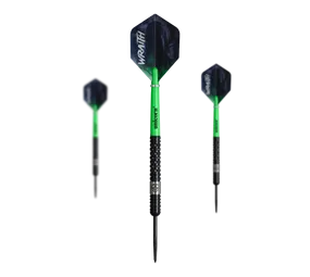Unicorn Wraith Ross Smith Steeldarts - 22g