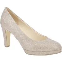 Gabor 01.270.64 Pumps