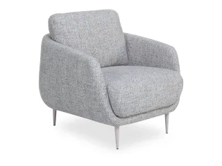 Sessel MOUTIQUE JOJO