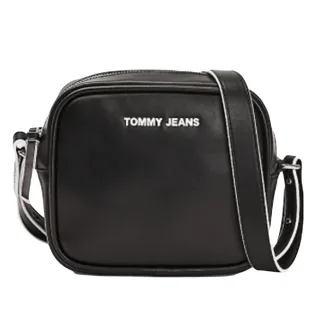 Umhängetasche Tommy Jeans Damen Crossover