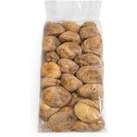 We_Natur Trockenfrüchte Getrocknete Feigen 1000 g – Naturbelassen, Aromatisch & Saftig, 1000 g, 100 % natürlich, neue Ernte, frisch