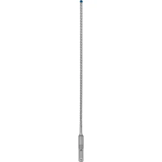 Bosch EXPERT SDS plus-7X Hammerbohrer, für Bohrhämmer ø 5.5 mm - 2608900069