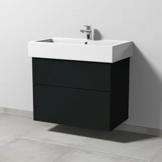 Variante