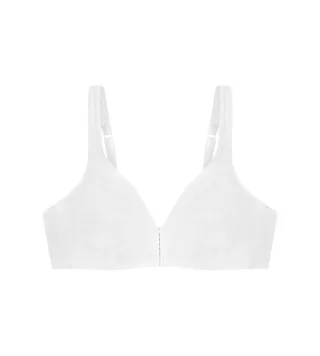 Triumph - Eileen N weiss - Gr. - 85C