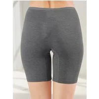 Speidel Schlüpfer Longpanty (2-St)