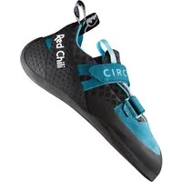 Red Chili Circuit II Kletterschuh