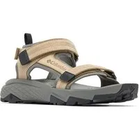 Columbia Peakfreak Rush Sandal LEA Sandale