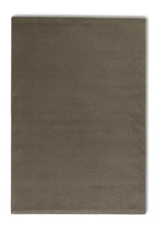 Braun