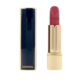 Rouge Allure Velvet #58-rouge Fri 3,5 G 3,5 gr