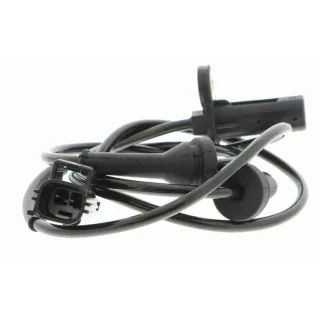 Vemo Raddrehzahlsensor vorne rechts Volvo S60 S80 V70 Xc70