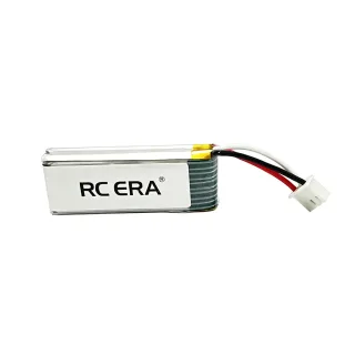 RC ERA C170 RC Helicopter Spare Parts 7.7V 560mAh Battery