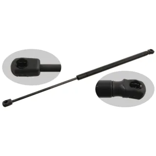 Febi Gasfeder f?r Heckklappe Ford Mondeo 3 Turnier