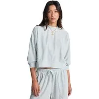 Billabong Sweatshirt Tempo