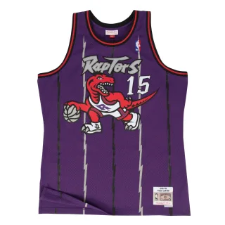 Mitchell & Ness NBA Swingman Jersey