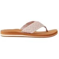 Reef Pantolette REEF SPRING WOVEN Pantolette