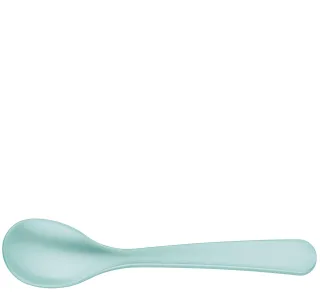 Eierlöffel cilio COLORE