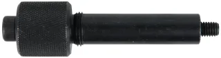 KS Tools Kurbelwellen-Einstellstift mit Schraube M8x1,25, 2-tlg - 400.0394