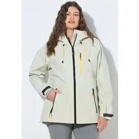 Laurasøn Funktionsjacke Lifestyle Funktionsjacke