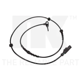 NK Raddrehzahlsensor vorne Citroen Jumper Opel Movano Peugeot Boxer