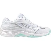 Mizuno THUNDER BLADE Z Sneaker