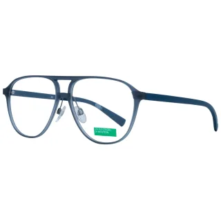 Benetton Optische Fassung BEO1008 921 56