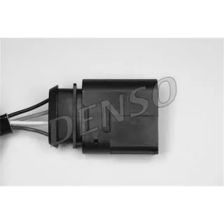 Denso Lambdasonde Kabell?nge: 650 Audi Seat Skoda VW DOX-2000