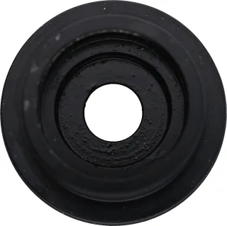 KS Tools Vordere Verschlussplatte - 515.1625-R025P