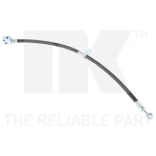 NK Bremsschlauch vorne Honda City Jazz 852670