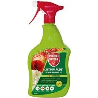 Protect Garden Insektenspray Lizetan Plus Schädlingsfrei AF - 800 ml, 800 ml
