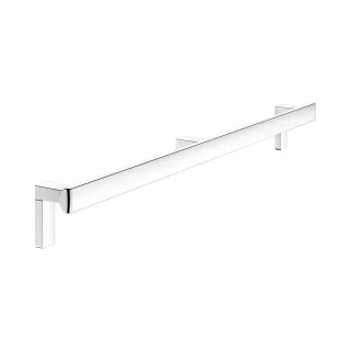 KEUCO AXESS Haltegriff aus Metall, B: 100 cm, 35001011000 35001011000