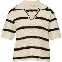 s.Oliver Wollpullover S.Oliver red Label women / Da.Strick / Strickpullover