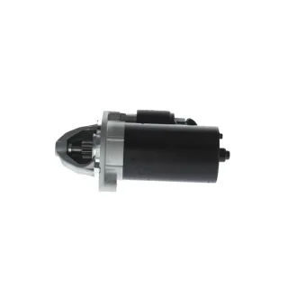 Bosch Anlasser 2,2 kW Mercedes Ssangyong