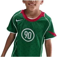 Nike T-Shirt Nike Performance Total 90 Trikot Kids Trikots Polyester