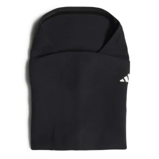 adidas Tiro Competition Neckwarmer